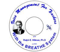 The BREATHE System.